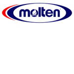 Molten Clothing Inc.