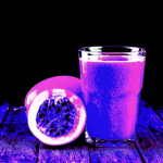 SUCO DE MARUJA GAMES