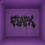 FIAPK