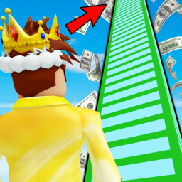 [2X 💸] Billionaire Tycoon
