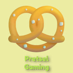 PretselGaming