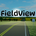 FieldView Game