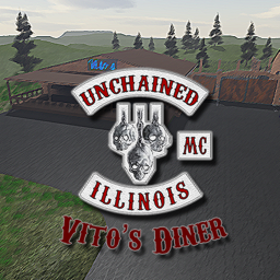 [UMC] Clubhouse (Illinois)