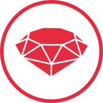 Ruby Developers