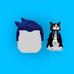 Ploke Newo78 Youtube Fan Group!!!