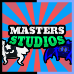 Masters Studios!