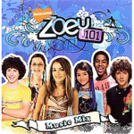 Zoey101 fans!