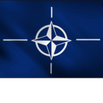 NATO/US Army
