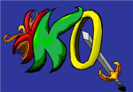 Xtreme Knockout Clan