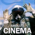 Tactical dudes