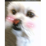 Hiissjsjjsjs