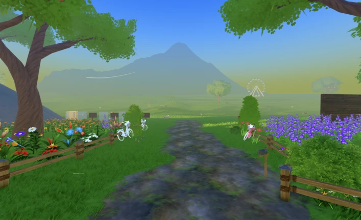 Thumbnail added