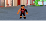 BLS Gang