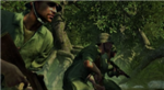 The Roblox Army Troopers