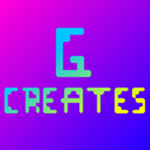 G Creates
