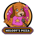 Melody's Pizza