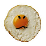 Eggcellent Eggs Porductions
