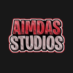 AIMDAS
