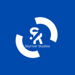 Skyriver Studios.
