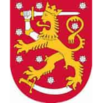 The Finnish Airborn |F.A|