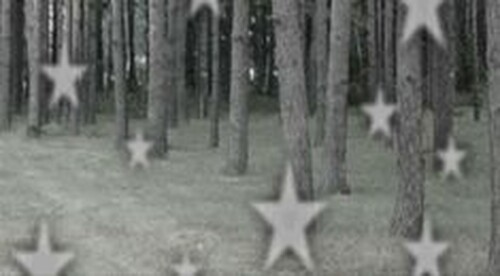 𝒉𝒆 𝒄𝒂𝒏 𝒃𝒆 𝒃𝒆𝒂𝒖𝒕𝒊𝒇𝒖𝒍