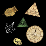TheBillciphergroup