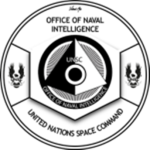 [UNЅC] Office of Naval Intelligence