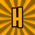 HumbIe