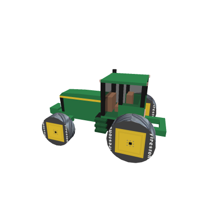 Model 350