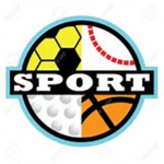Sports Club Of Superstars!