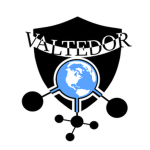 Valtedor Organization