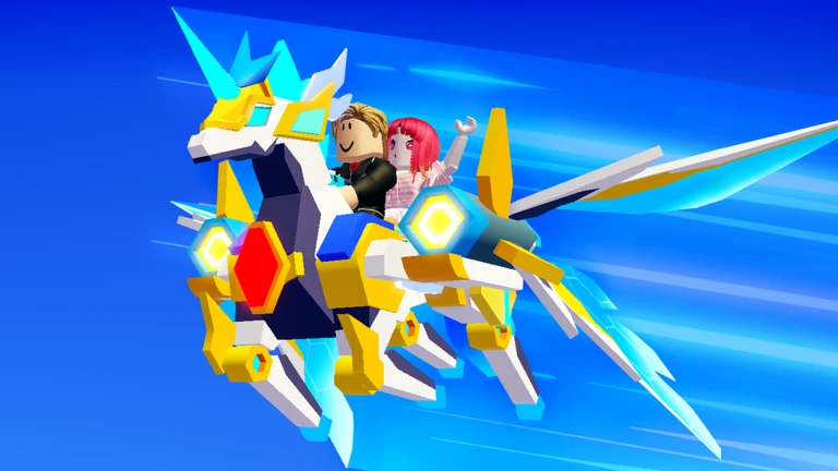 Game Thumbnail