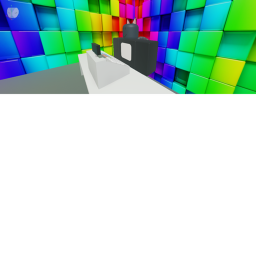 Mega store IsLand