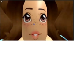 JACKI BOI