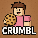 CRUMBL‘