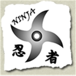 shadow ninja's of death