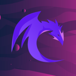 _Wyvern_