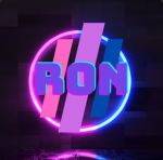 the GamingWithRon's fan group
