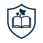 IvyBridge Academy