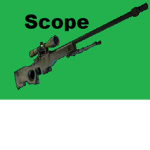 Scope Fan Club