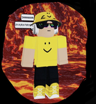 302 noobs