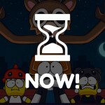 [NOW] Watch brainrot movies