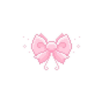 Princess_Hero108 Group