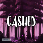 CASHED Clothing