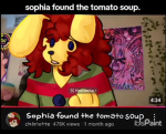 ScarfY