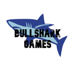 BullShark Games