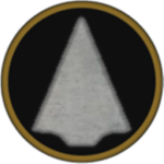 TUU | SPEAR
