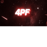 4PF .