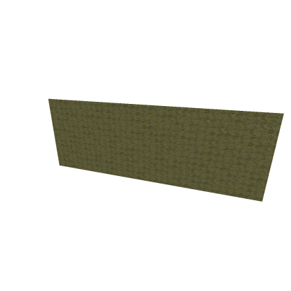 Brick wall