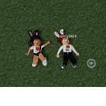 christine and addies clothing